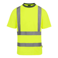majcoteka:sku:retrs270ye-s:color:retrs270-yellow-a1.jpg