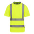 majcoteka:sku:retrs270ye-s:color:retrs270-yellow-a1.jpg