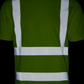 majcoteka:sku:retrs270ye-s:packshot:retrs270-yellow-a1.png