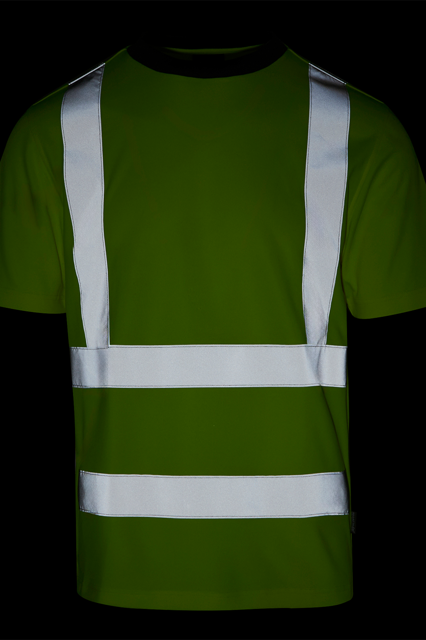 majcoteka:sku:retrs270ye-s:packshot:retrs270-yellow-a1.png