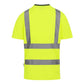 majcoteka:sku:retrs270ye-s:packshot:retrs270-yellow-b1.jpg