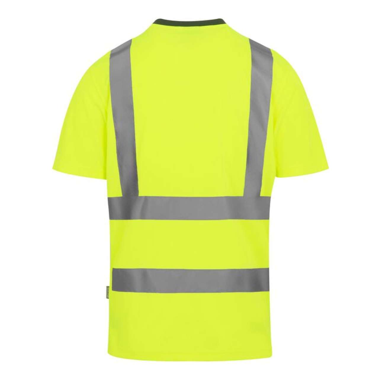 majcoteka:sku:retrs270ye-s:packshot:retrs270-yellow-b1.jpg