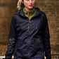 majcoteka:style:RETRW249:main:retrw249-1.png