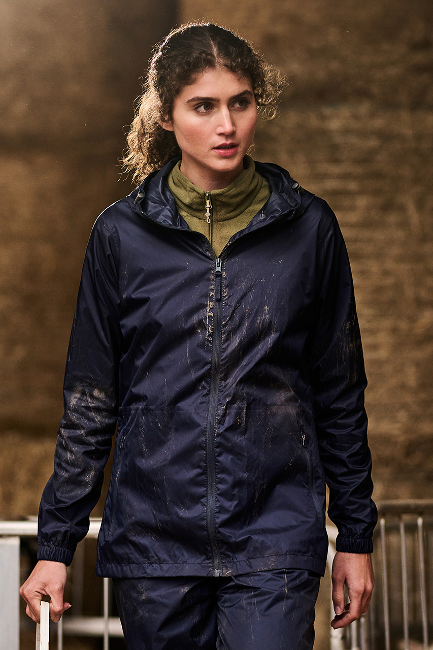 majcoteka:style:RETRW249:main:retrw249-1.png