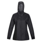 majcoteka:sku:retrw249bl-2xl:color:retrw249-black-a1.jpg