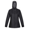 majcoteka:sku:retrw249bl-2xl:color:retrw249-black-a1.jpg