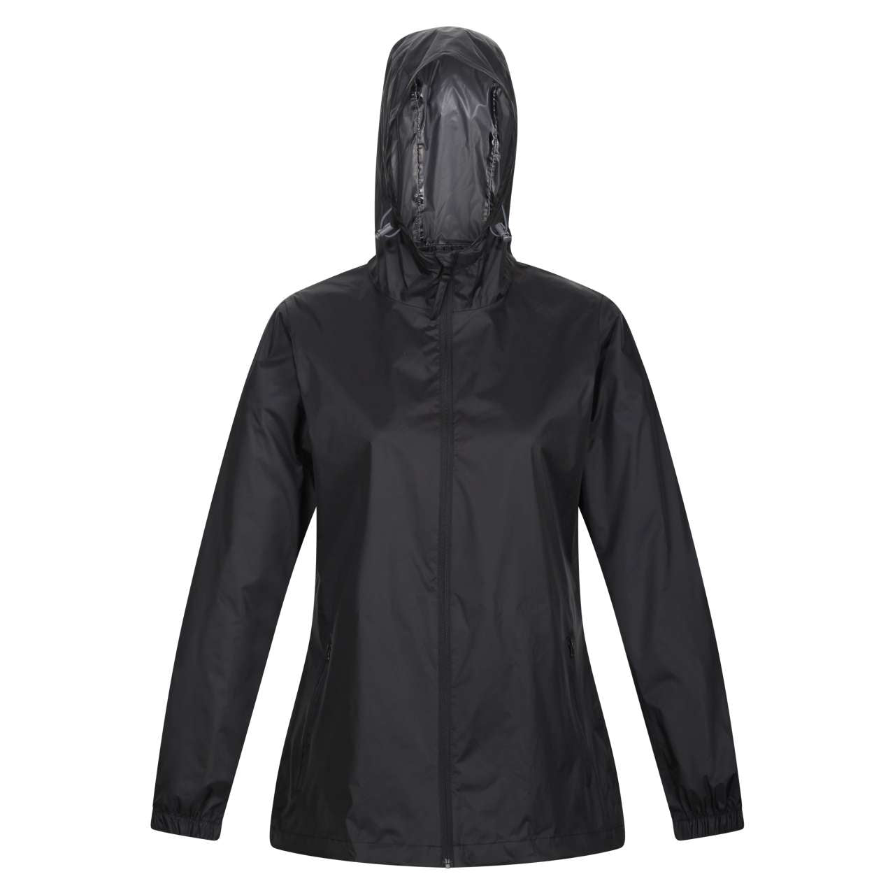 majcoteka:sku:retrw249bl-2xl:color:retrw249-black-a1.jpg