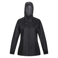 majcoteka:sku:retrw249bl-2xl:color:retrw249-black-a1.jpg