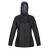 majcoteka:sku:retrw249bl-2xl:color:retrw249-black-a1.jpg