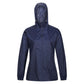 majcoteka:sku:retrw249nv-2xl:color:retrw249-navy-a1.jpg
