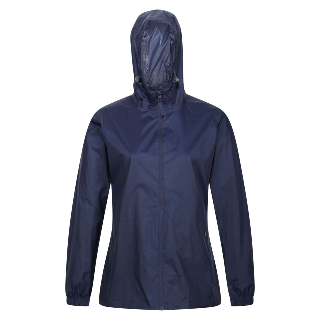 majcoteka:sku:retrw249nv-2xl:color:retrw249-navy-a1.jpg