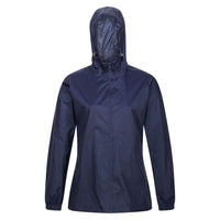 majcoteka:sku:retrw249nv-2xl:color:retrw249-navy-a1.jpg