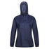 majcoteka:sku:retrw249nv-2xl:color:retrw249-navy-a1.jpg
