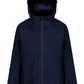 majcoteka:style:RETRW250:main:retrw250-2.png