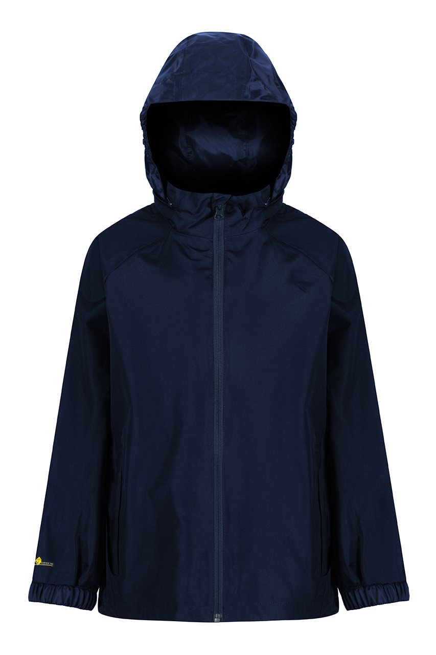 majcoteka:style:RETRW250:main:retrw250-2.png