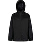 majcoteka:sku:retrw250bl-2:color:retrw250-black-a1.jpg
