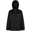 majcoteka:sku:retrw250bl-2:color:retrw250-black-a1.jpg