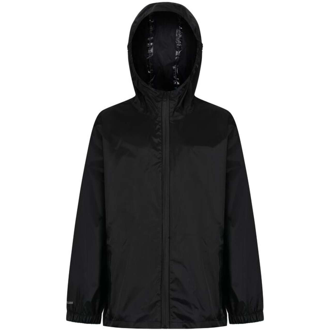 majcoteka:sku:retrw250bl-2:color:retrw250-black-a1.jpg