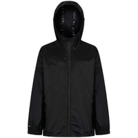 majcoteka:sku:retrw250bl-2:color:retrw250-black-a1.jpg