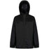 majcoteka:sku:retrw250bl-2:color:retrw250-black-a1.jpg