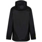 majcoteka:sku:retrw250bl-2:packshot:retrw250-black-b1.jpg