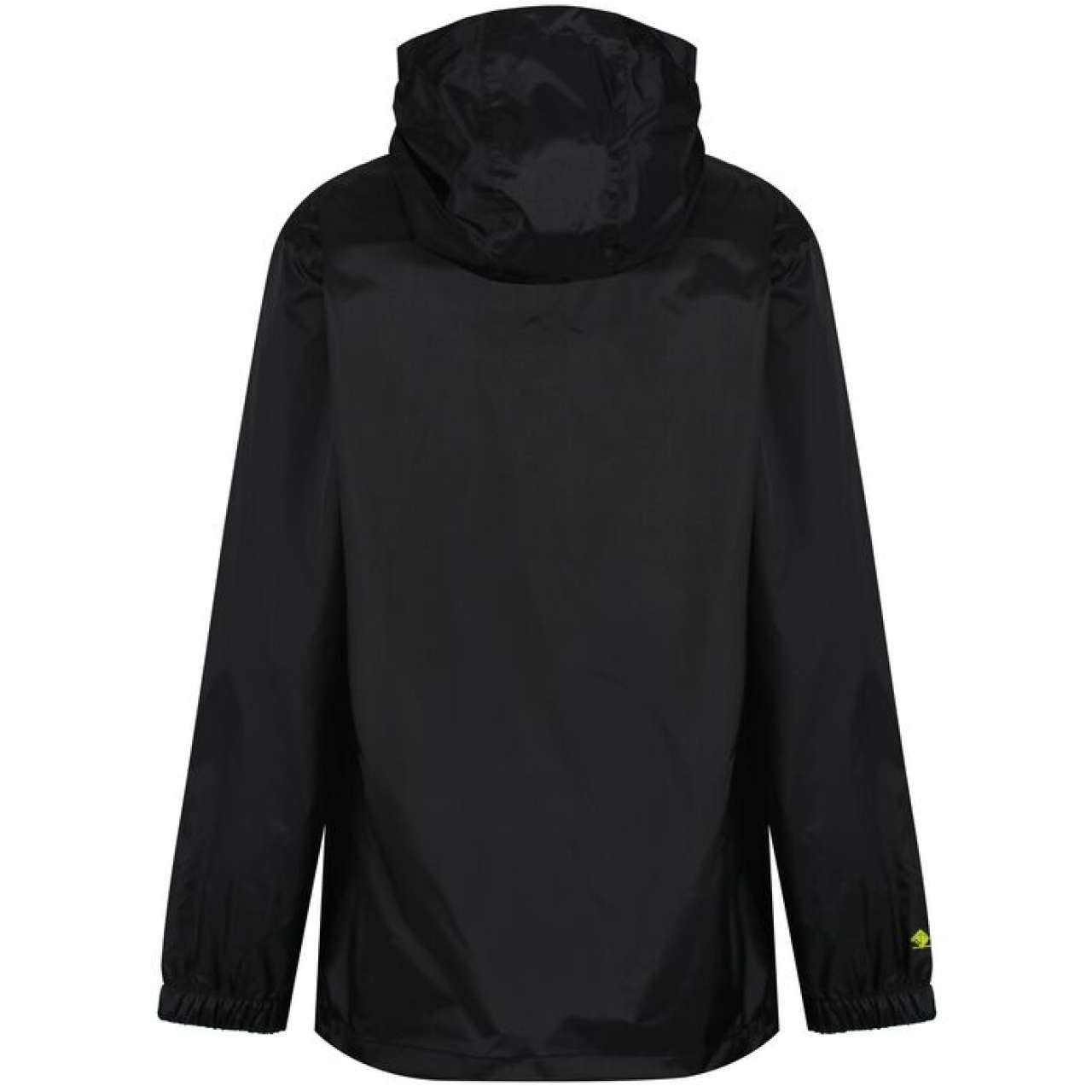 majcoteka:sku:retrw250bl-2:packshot:retrw250-black-b1.jpg