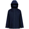 majcoteka:sku:retrw250nv-2:color:retrw250-navy-a1.jpg
