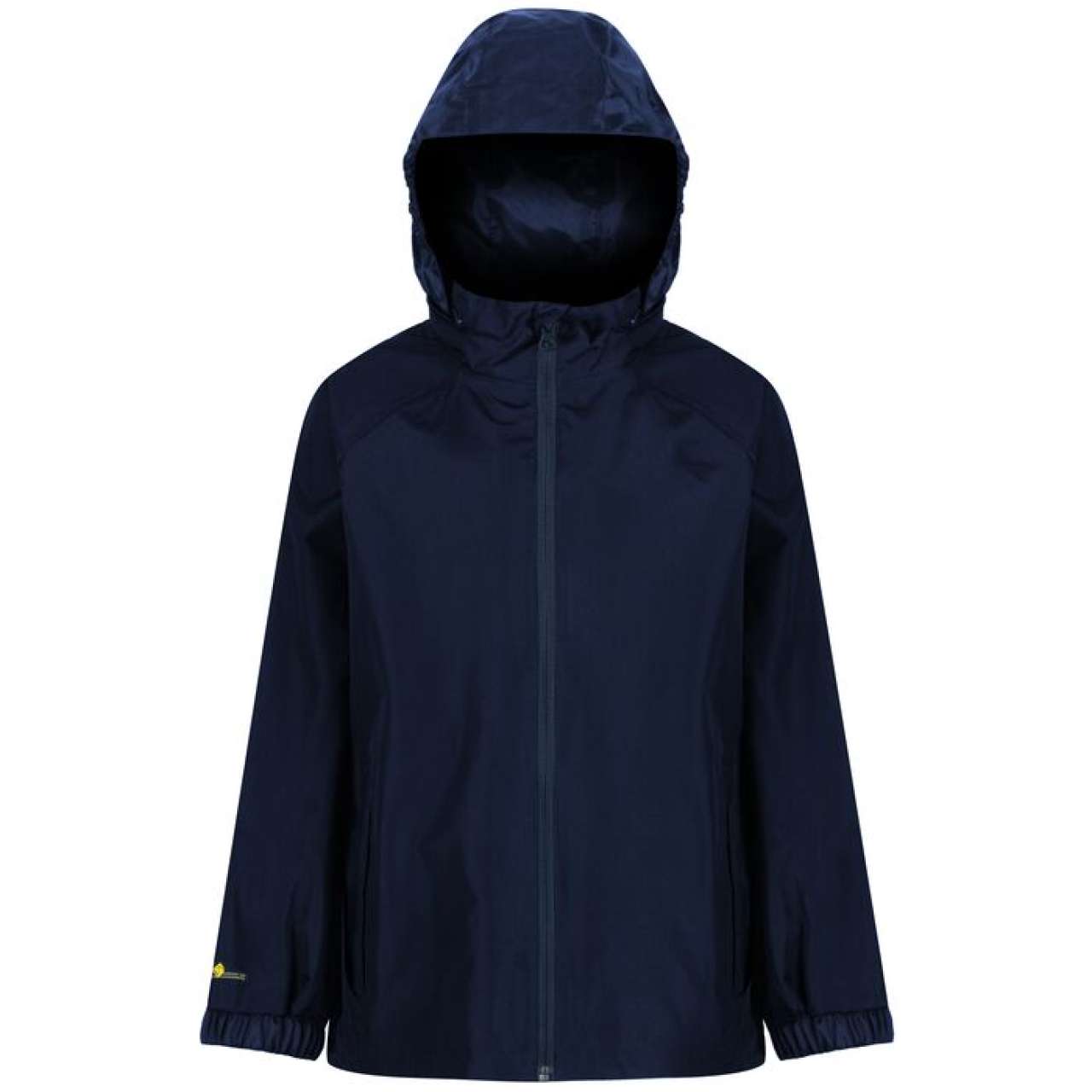majcoteka:sku:retrw250nv-2:color:retrw250-navy-a1.jpg