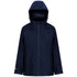majcoteka:sku:retrw250nv-2:color:retrw250-navy-a1.jpg