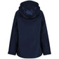 majcoteka:sku:retrw250nv-2:packshot:retrw250-navy-b1.jpg