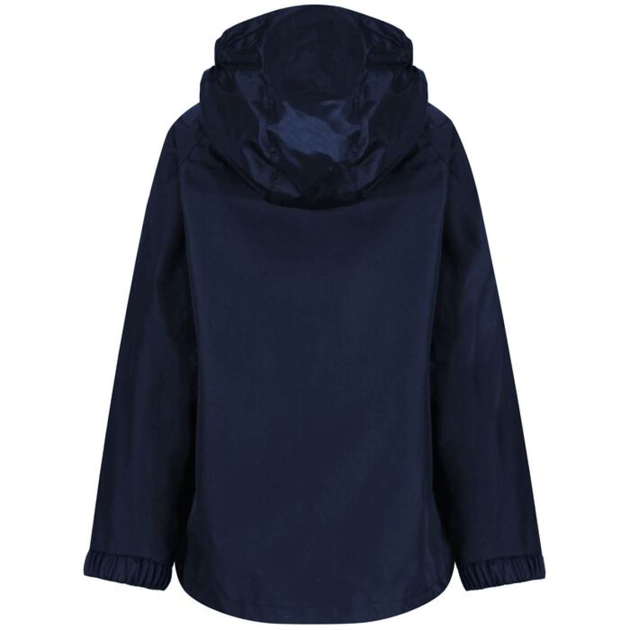 majcoteka:sku:retrw250nv-2:packshot:retrw250-navy-b1.jpg