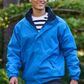 majcoteka:style:RETRW297:main:retrw297-1.png