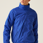majcoteka:style:RETRW297:alt:retrw297-2.png