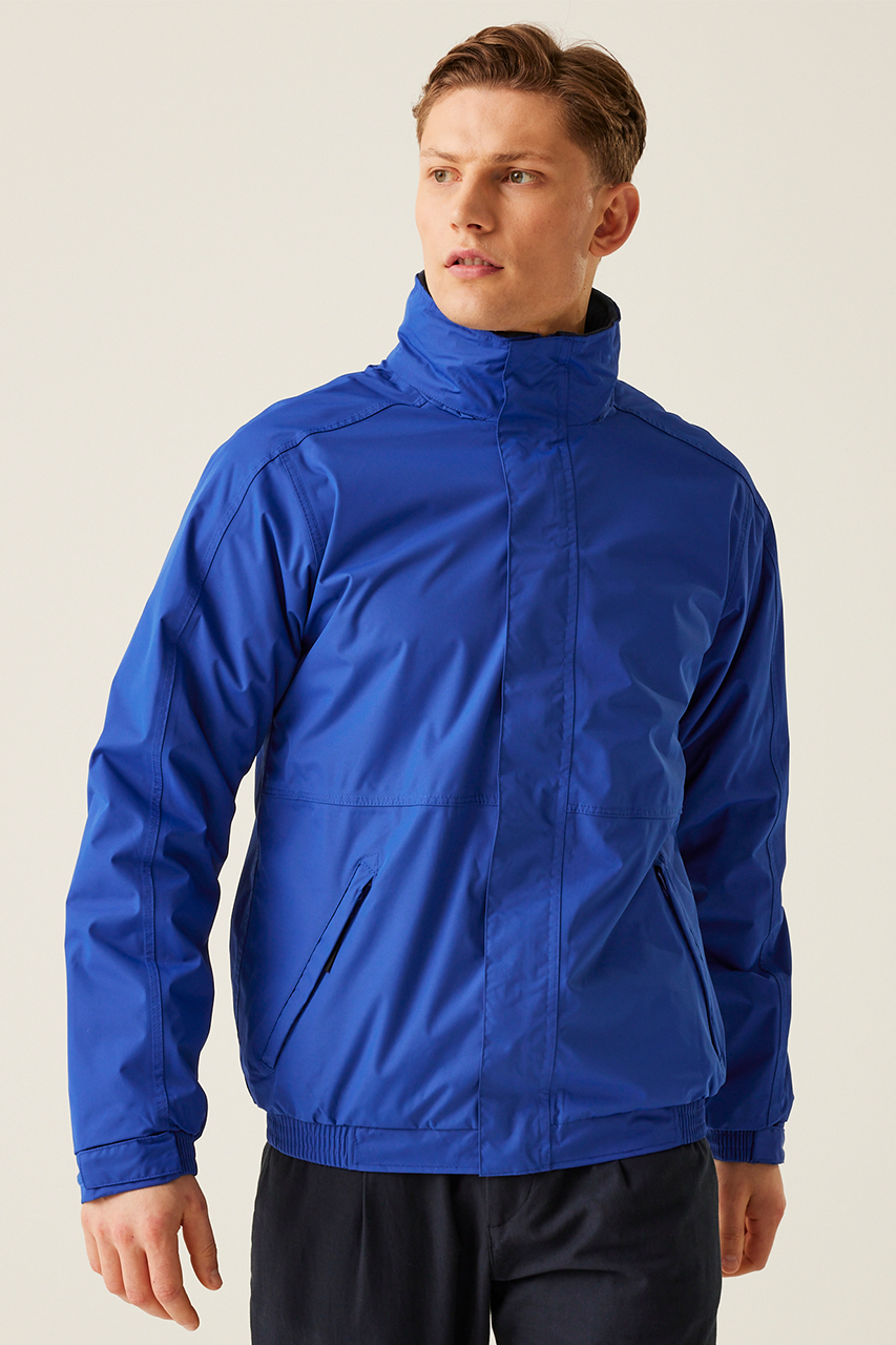 majcoteka:style:RETRW297:alt:retrw297-2.png