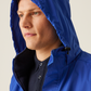 majcoteka:style:RETRW297:alt:retrw297-3.png