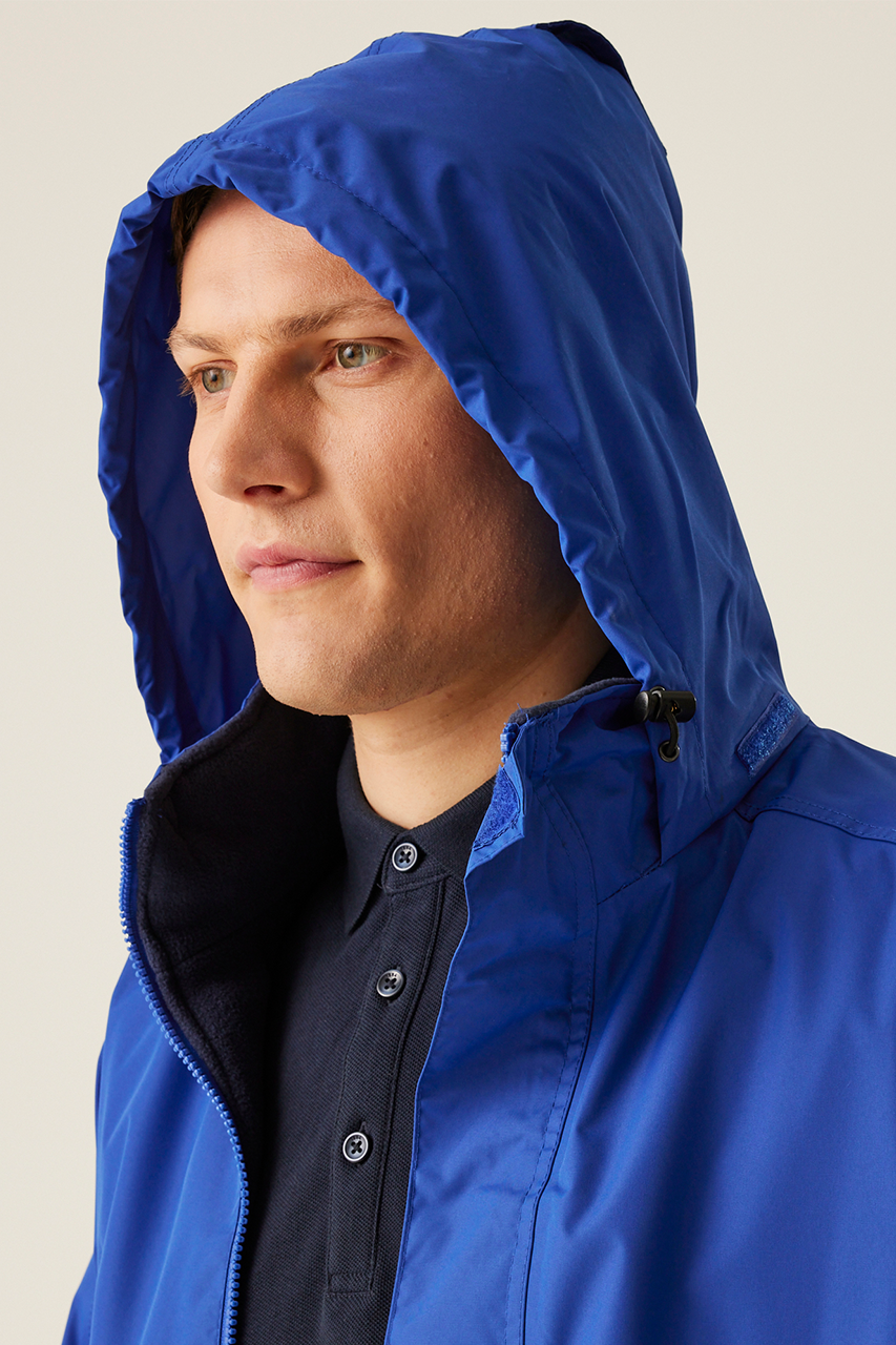 majcoteka:style:RETRW297:alt:retrw297-3.png