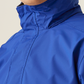 majcoteka:style:RETRW297:alt:retrw297-4.png