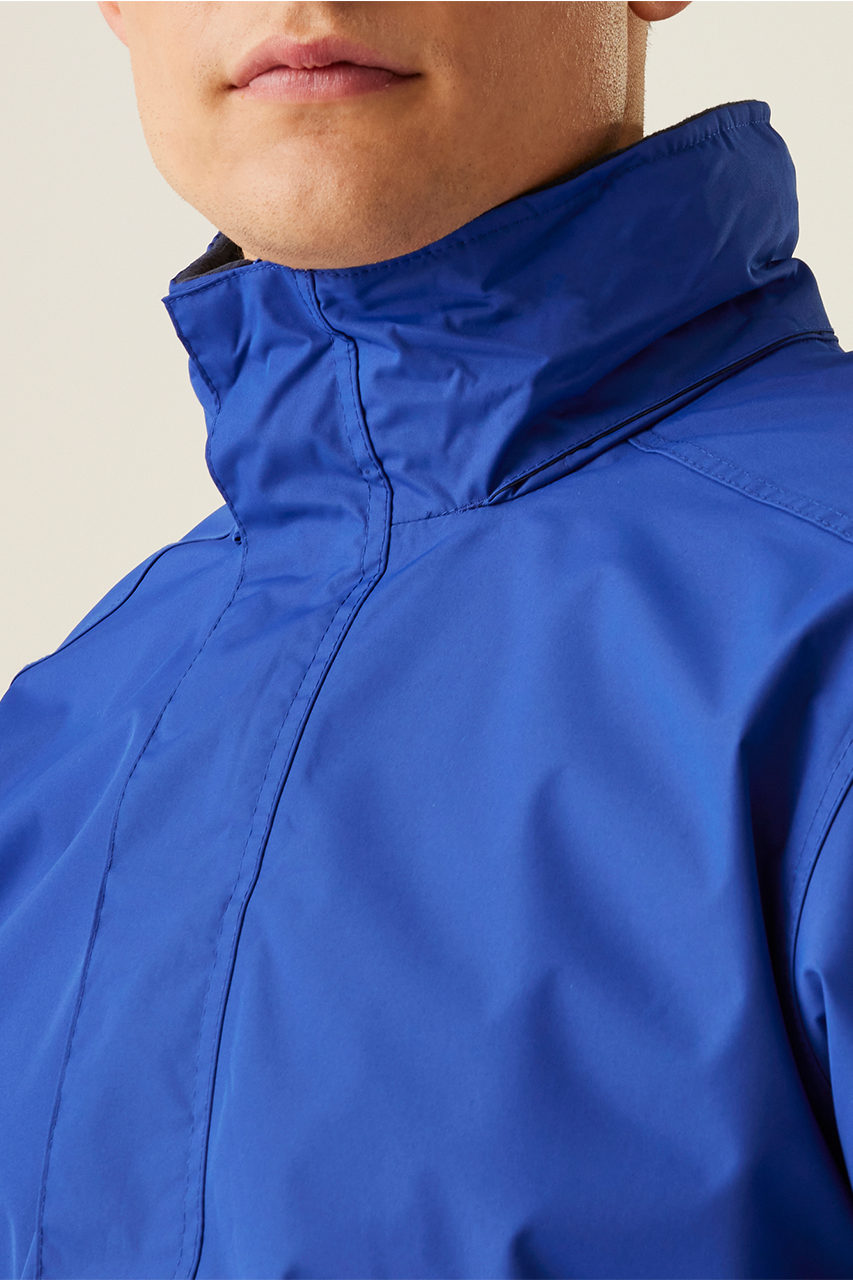 majcoteka:style:RETRW297:alt:retrw297-4.png