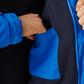 majcoteka:style:RETRW297:alt:retrw297-5.png