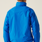 majcoteka:style:RETRW297:alt:retrw297-6.png