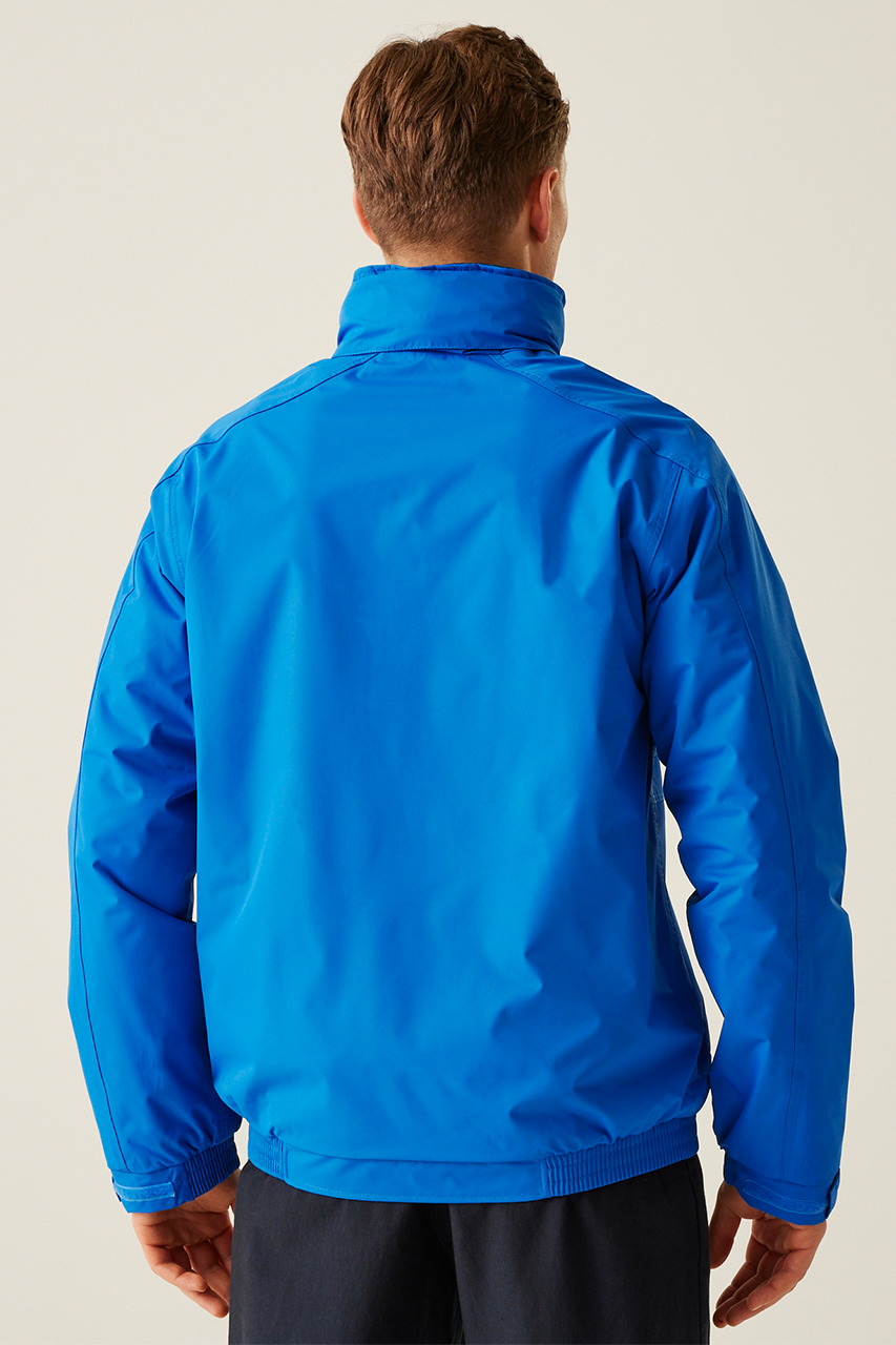 majcoteka:style:RETRW297:alt:retrw297-6.png