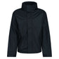 majcoteka:sku:retrw297bl-xxs:color:retrw297-black_ash-a1.jpg
