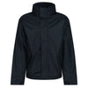 majcoteka:sku:retrw297bl-xxs:color:retrw297-black_ash-a1.jpg