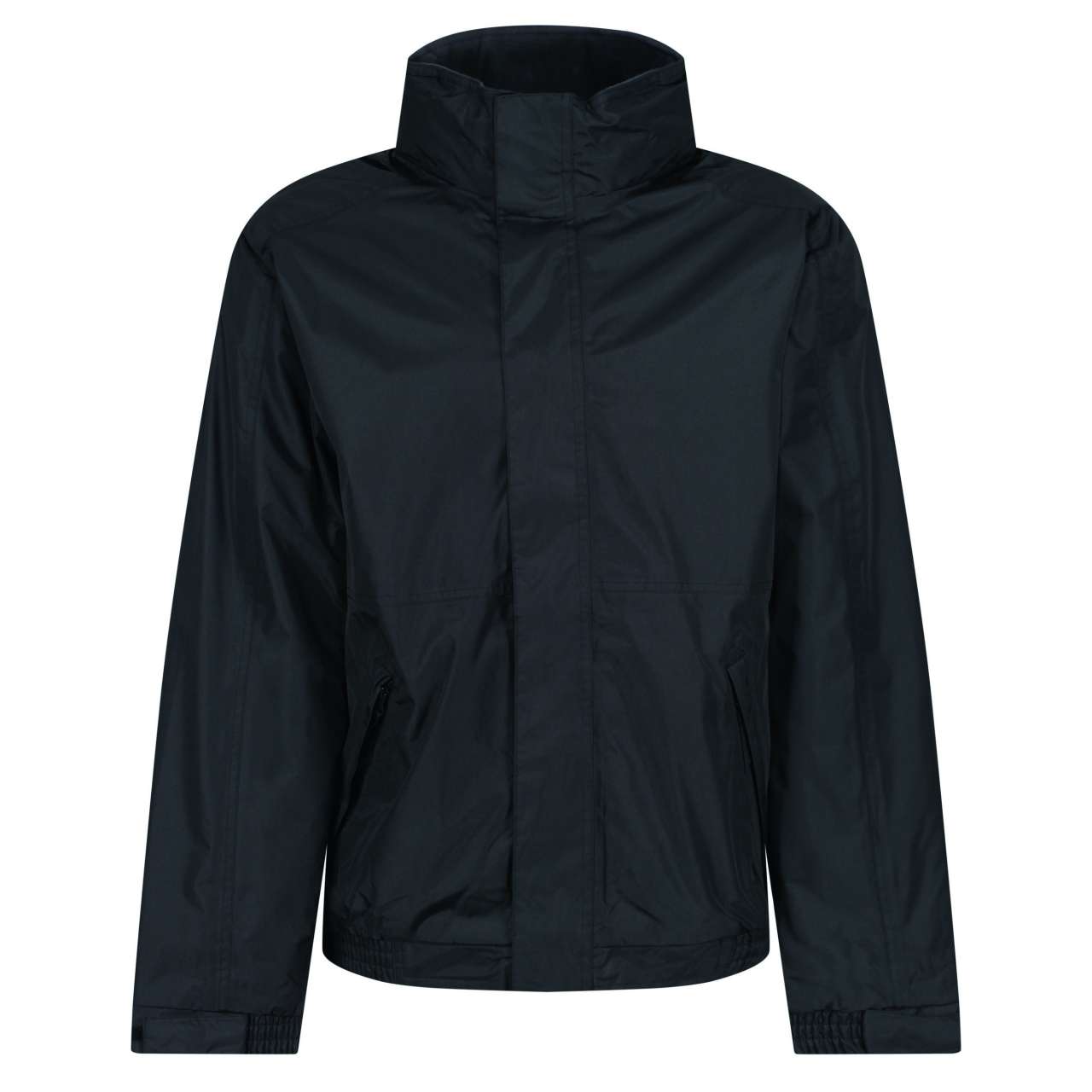 majcoteka:sku:retrw297bl-xxs:color:retrw297-black_ash-a1.jpg