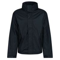 majcoteka:sku:retrw297bl-xxs:color:retrw297-black_ash-a1.jpg