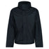 majcoteka:sku:retrw297bl-xxs:color:retrw297-black_ash-a1.jpg