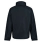 majcoteka:sku:retrw297bl-xxs:packshot:retrw297-black_ash-b1.jpg