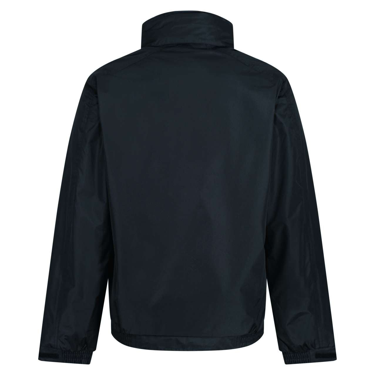 majcoteka:sku:retrw297bl-xxs:packshot:retrw297-black_ash-b1.jpg