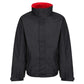 majcoteka:sku:retrw297bl/cre-xs:packshot:retrw297-blackclassic_red-a1.jpg