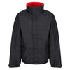 majcoteka:sku:retrw297bl/cre-xs:packshot:retrw297-blackclassic_red-a1.jpg